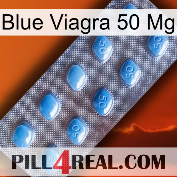Blue Viagra 50 Mg viagra3.jpg